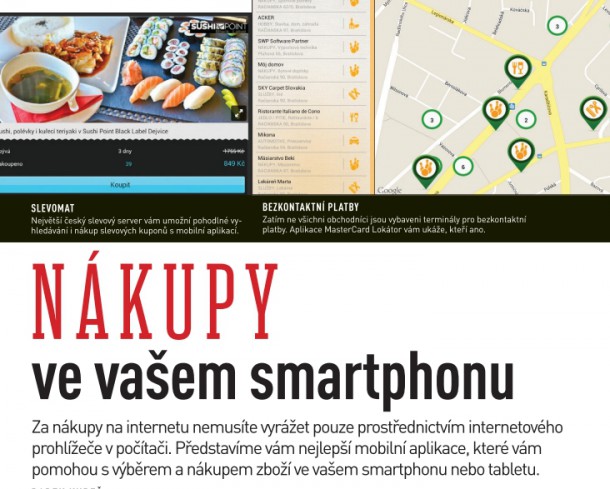 app-nakupy-nahled