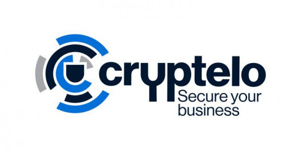 cryptelo-logo-2014-jpg-nahled