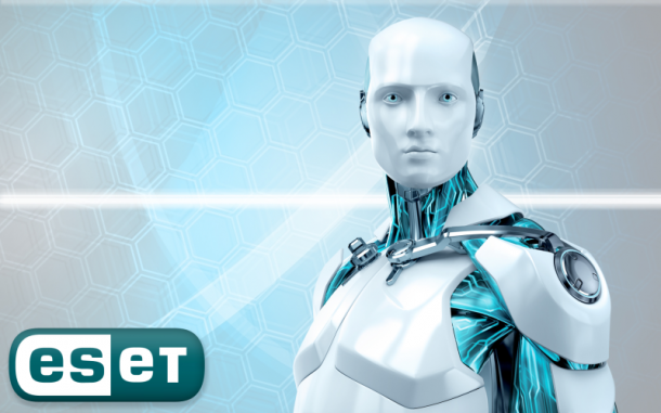 eset-smart-security-7-beta-review-2-nahled