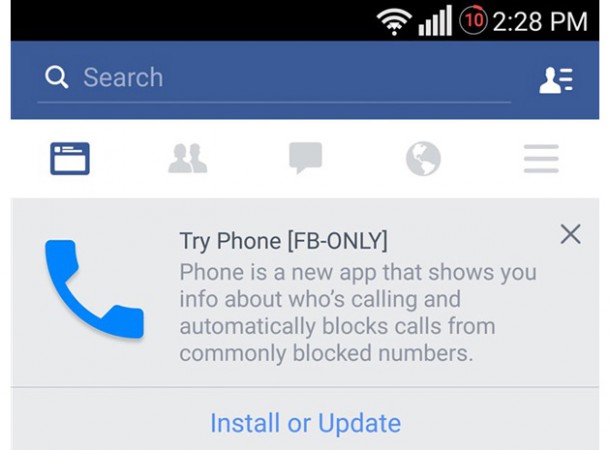 facebook-phone-app-nahled