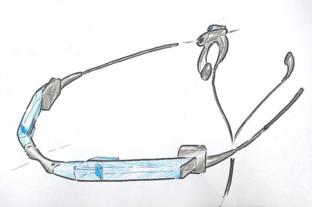 folding-headset-opened-out-nahled