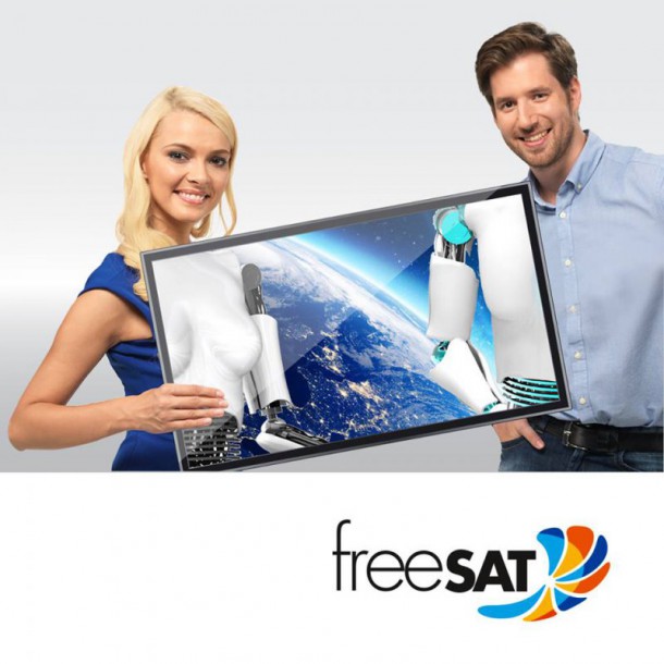 freesat-visual-2-nahled