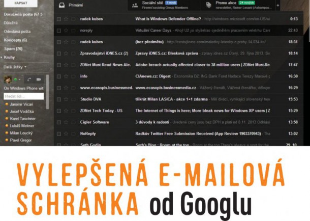 gmail-nahled
