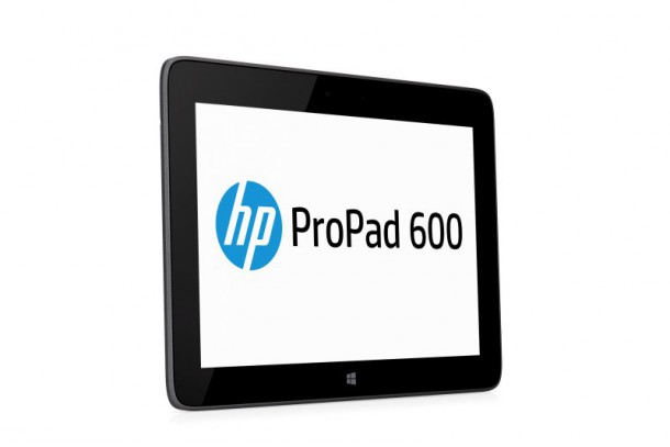 hp-propad-600-g1-nahled