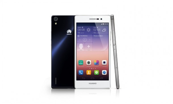 huawei-ascend-p7xxx-nahled