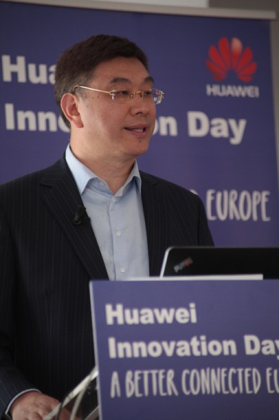 huawei-innovation-day-william-xu-nahled