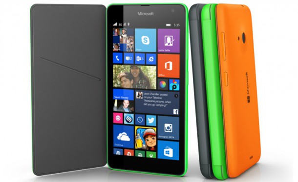lumia-535-with-cover-nahled