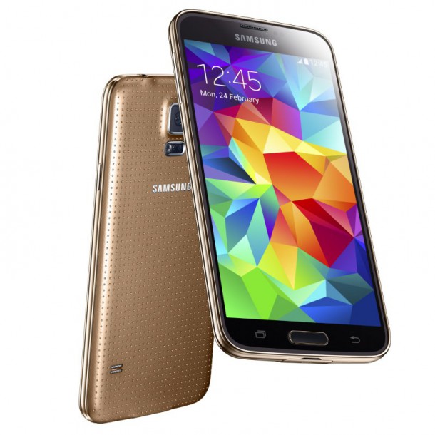 sgs5samsung-nahled