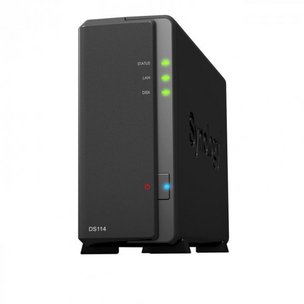 synology-ds114-right-45-add-nahled