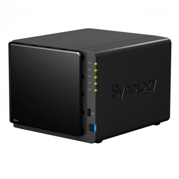 synology-ds414-right-45-nahled