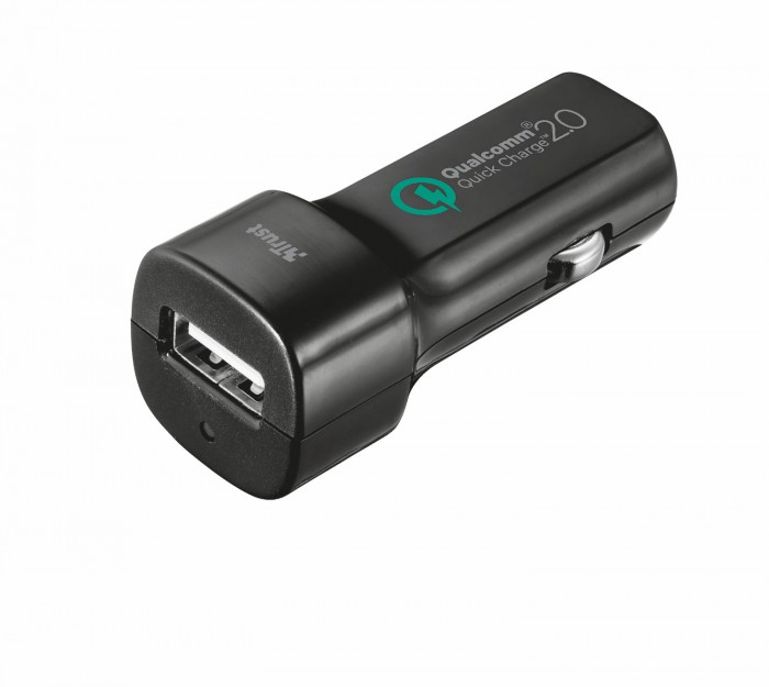 trust-ultra-fast-car-charger-nahled(1)