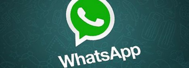 whatsapp-aufm-07f908346f7e320c-nahled