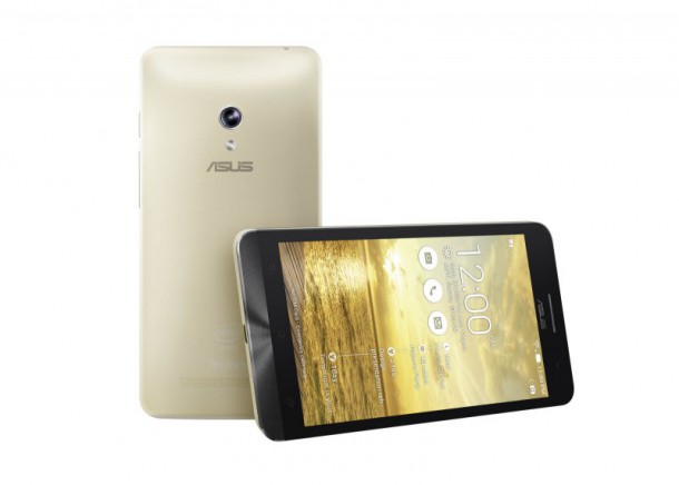 zenfone5-gold-all-nahled