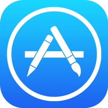Platforma: iOS