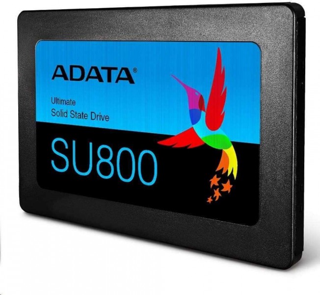 ADATA Ultimate SU800 256GB (ASU800SS-256GT)
