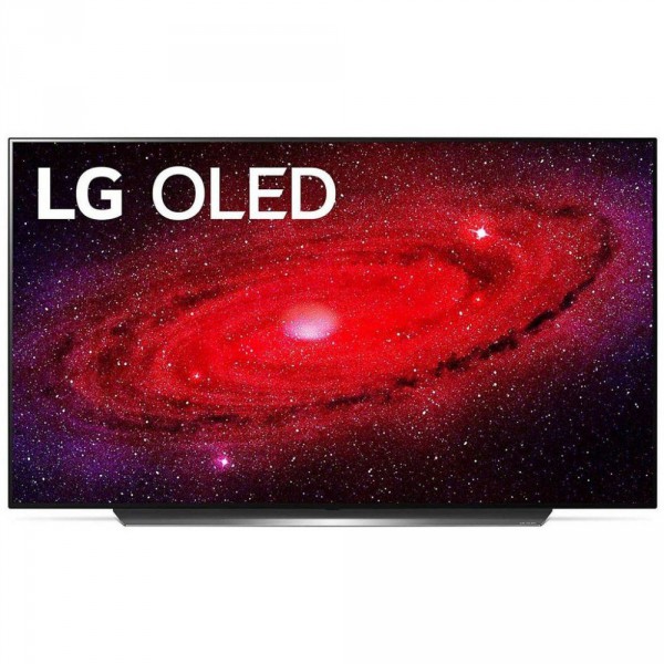 LG OLED 55CX