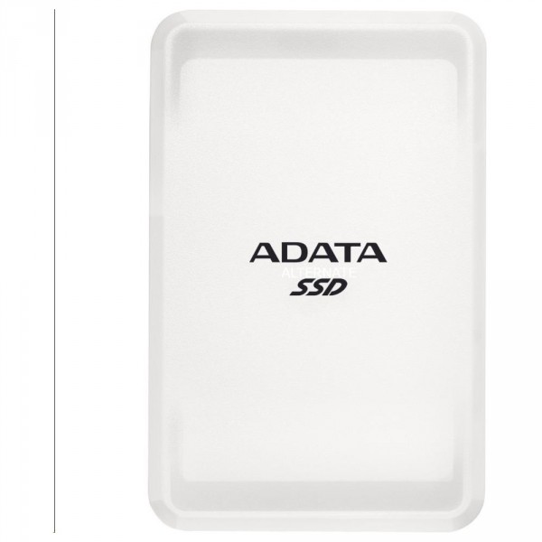 Adata SC685 500GB (ASC685-500GU32G2-CBK)
