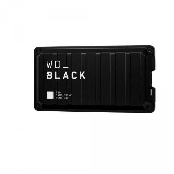 Western Digital WD_BLACK P50 500GB (WDBA3S5000ABK)