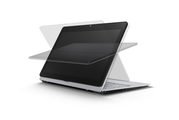 vaio-fit-13a-transform-nahled