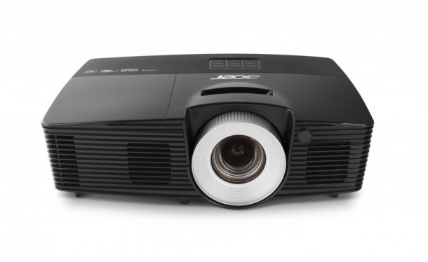 acer-projector-p5515-03-nahled